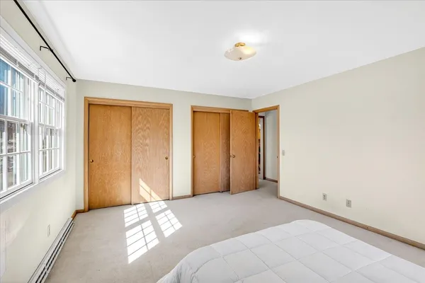 $270,000 | 4514 Hammersley Road, Unit 5, Madison, WI 53711