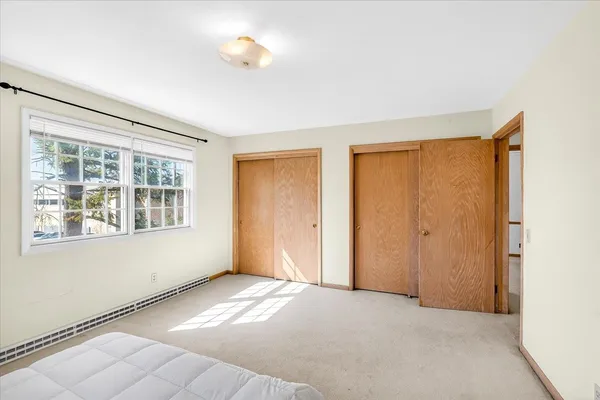 $270,000 | 4514 Hammersley Road, Unit 5, Madison, WI 53711
