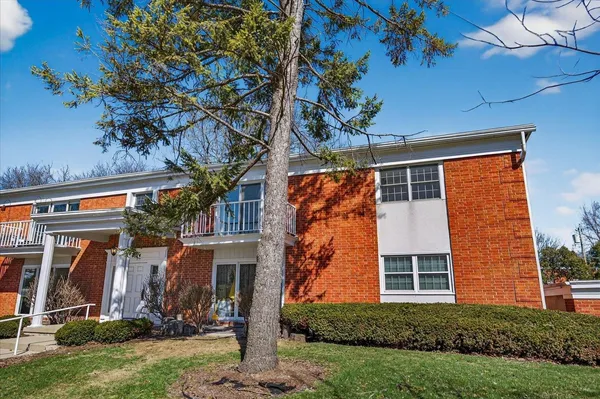 $270,000 | 4514 Hammersley Road, Unit 5, Madison, WI 53711