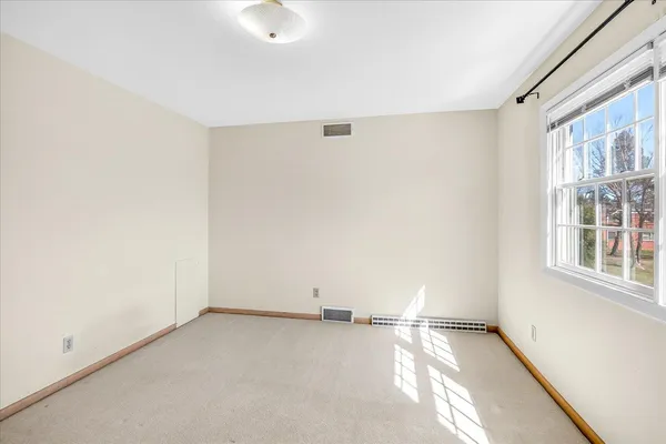 $270,000 | 4514 Hammersley Road, Unit 5, Madison, WI 53711