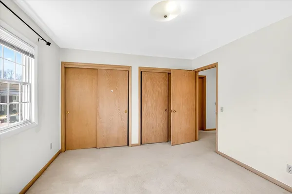 $270,000 | 4514 Hammersley Road, Unit 5, Madison, WI 53711