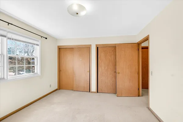 $270,000 | 4514 Hammersley Road, Unit 5, Madison, WI 53711