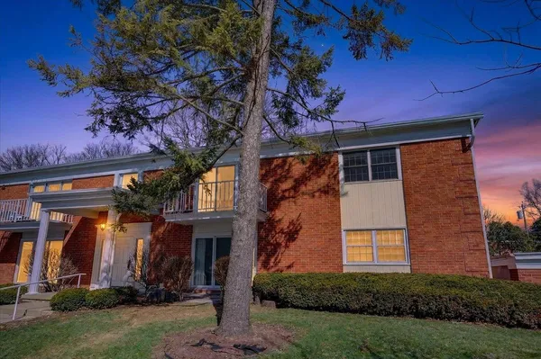 $270,000 | 4514 Hammersley Road, Unit 5, Madison, WI 53711