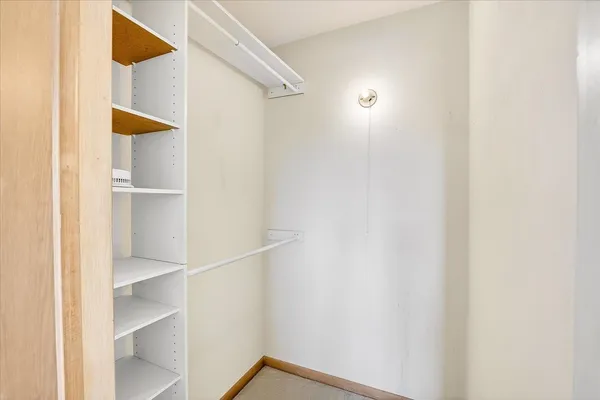 $270,000 | 4514 Hammersley Road, Unit 5, Madison, WI 53711