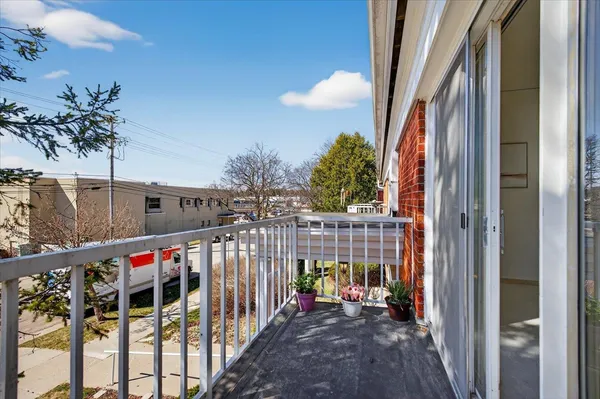 $270,000 | 4514 Hammersley Road, Unit 5, Madison, WI 53711