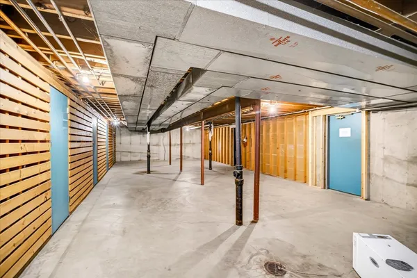 $270,000 | 4514 Hammersley Road, Unit 5, Madison, WI 53711