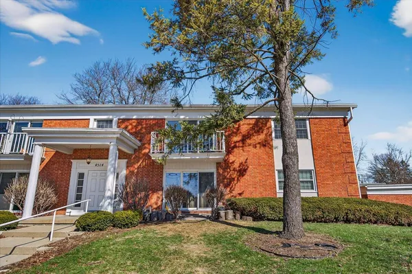 $270,000 | 4514 Hammersley Road, Unit 5, Madison, WI 53711