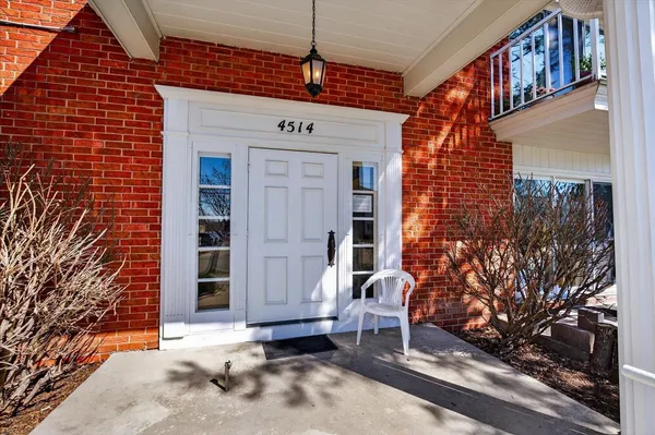 $270,000 | 4514 Hammersley Road, Unit 5, Madison, WI 53711