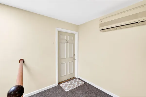 $270,000 | 4514 Hammersley Road, Unit 5, Madison, WI 53711