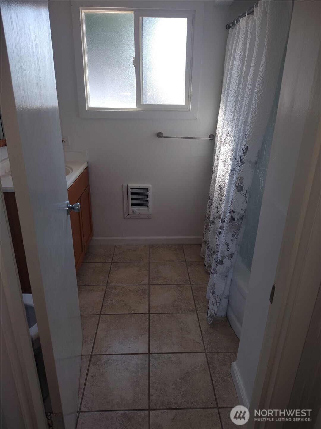 20449 State Rte 20 Burlington, WA 98233 - Photo 7 of 7