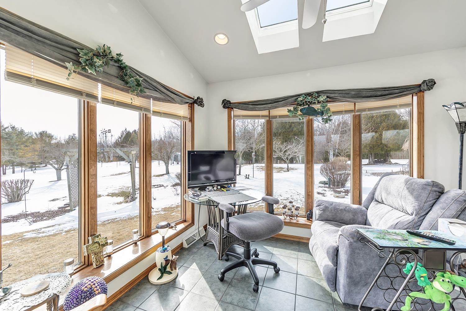 E6023 10th Road Algoma, WI 54201 - Photo 15 of 53