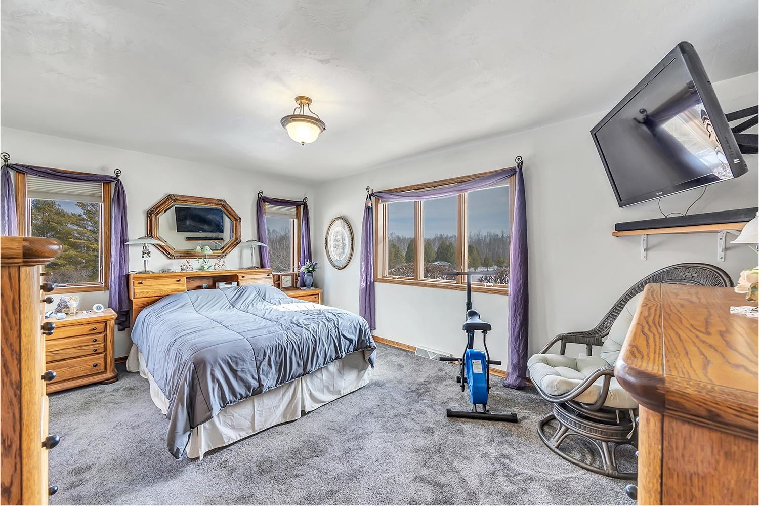 E6023 10th Road Algoma, WI 54201 - Photo 16 of 53