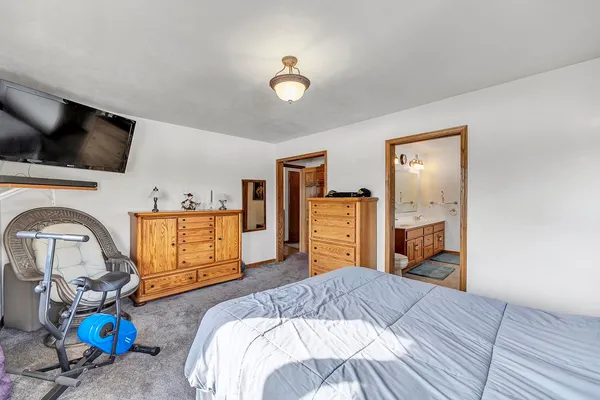 $849,900 | E6023 10th Road, Algoma, WI 54201