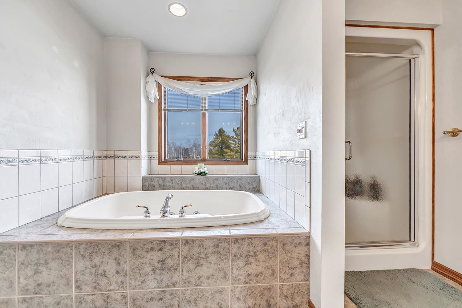 E6023 10th Road Algoma, WI 54201 - Photo 19 of 53