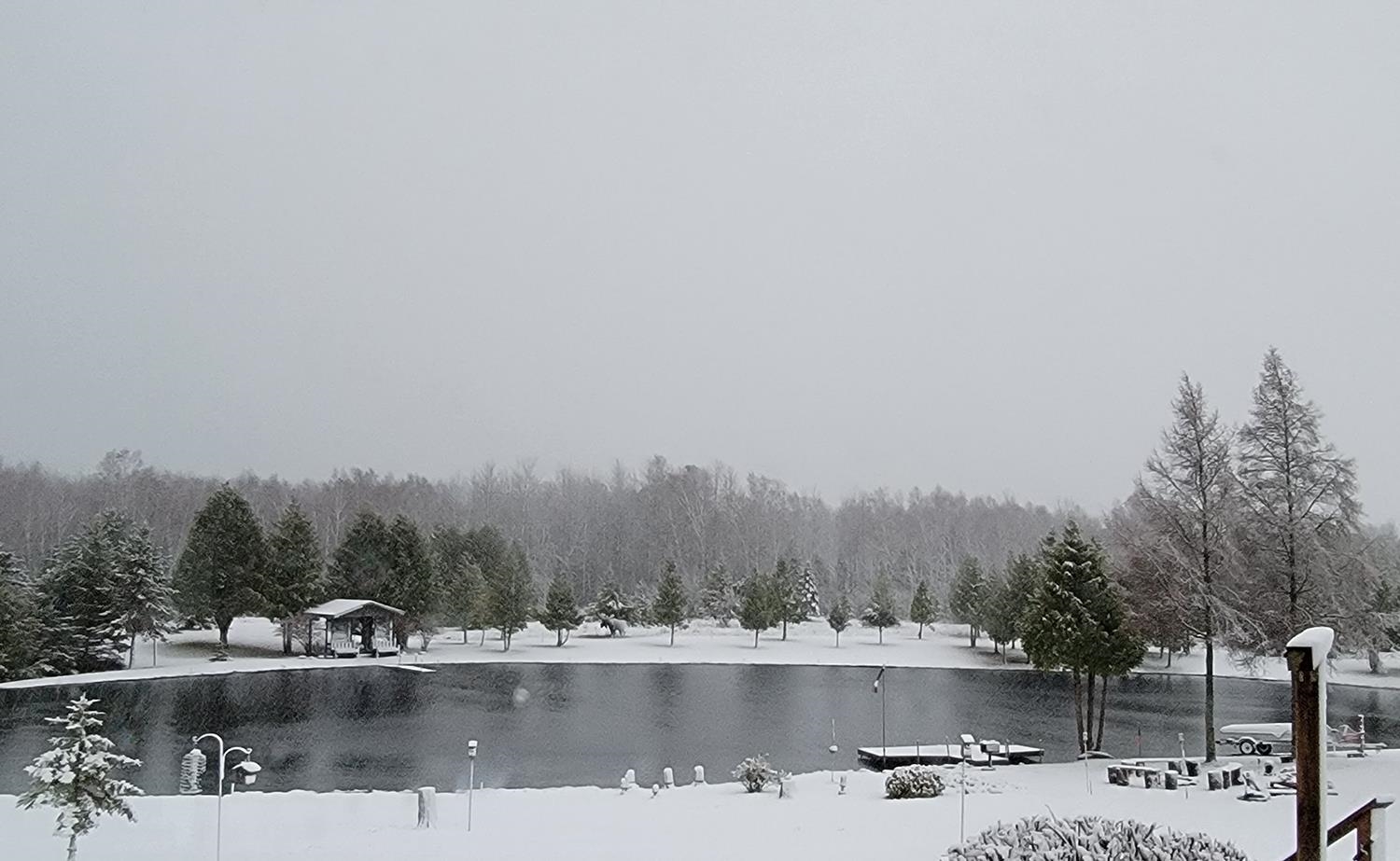 E6023 10th Road Algoma, WI 54201 - Photo 2 of 53