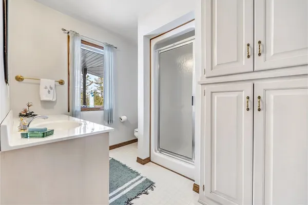 $849,900 | E6023 10th Road, Algoma, WI 54201