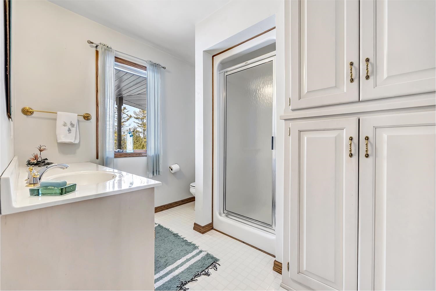 E6023 10th Road Algoma, WI 54201 - Photo 21 of 53