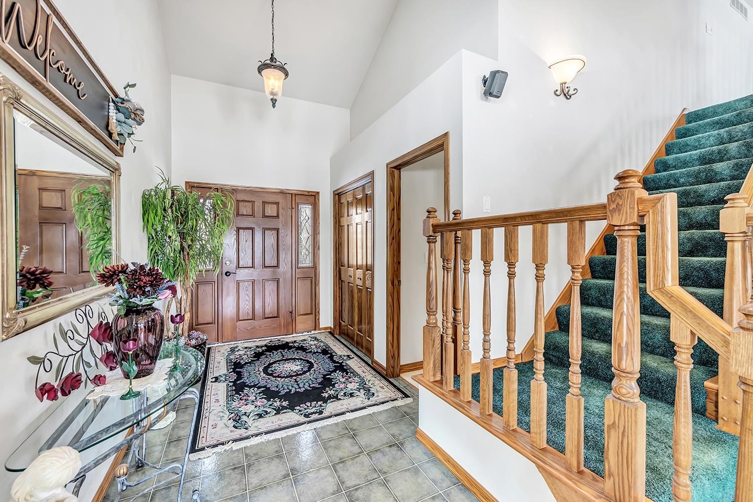 E6023 10th Road Algoma, WI 54201 - Photo 22 of 53