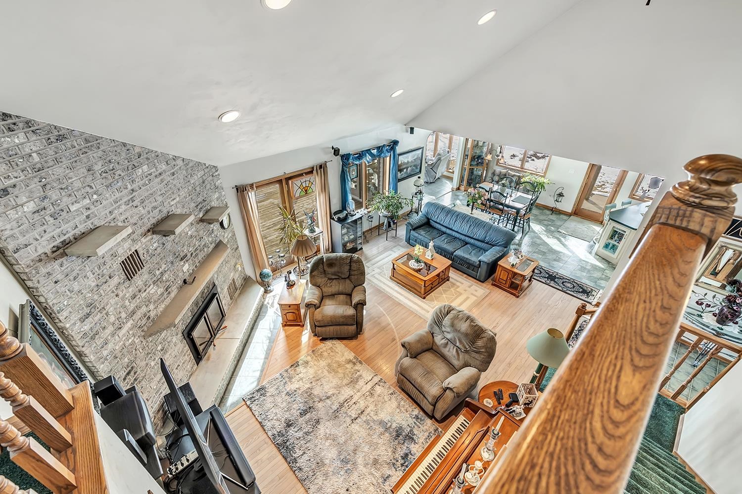 E6023 10th Road Algoma, WI 54201 - Photo 23 of 53