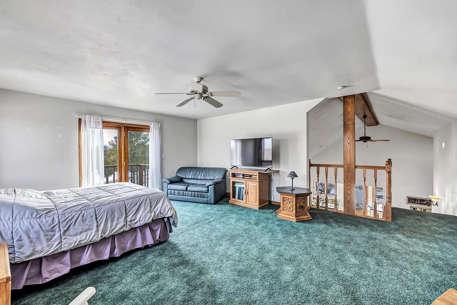 E6023 10th Road Algoma, WI 54201 - Photo 24 of 53