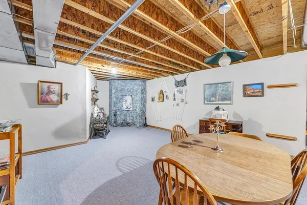 $849,900 | E6023 10th Road, Algoma, WI 54201