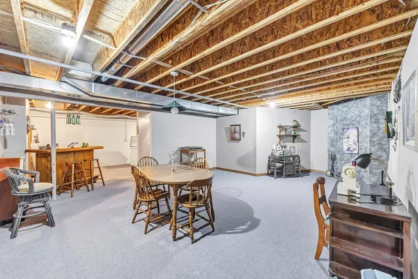 $849,900 | E6023 10th Road, Algoma, WI 54201