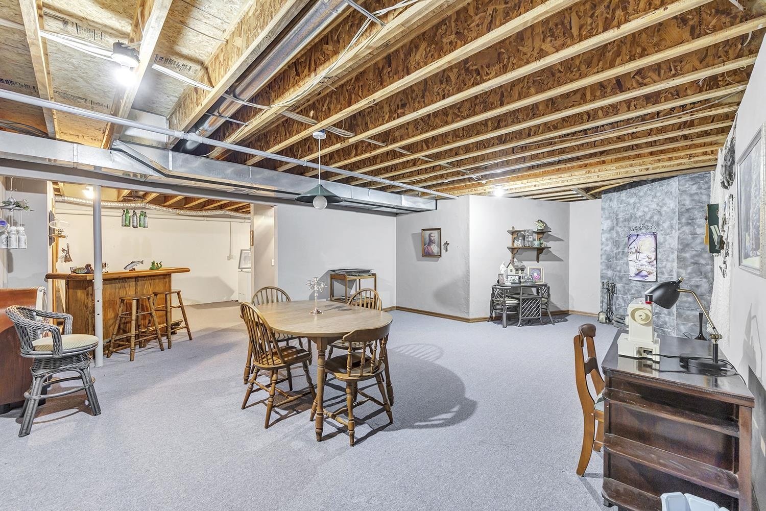 E6023 10th Road Algoma, WI 54201 - Photo 27 of 53