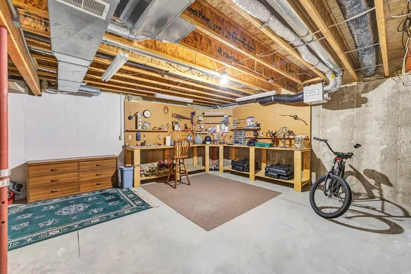 $849,900 | E6023 10th Road, Algoma, WI 54201