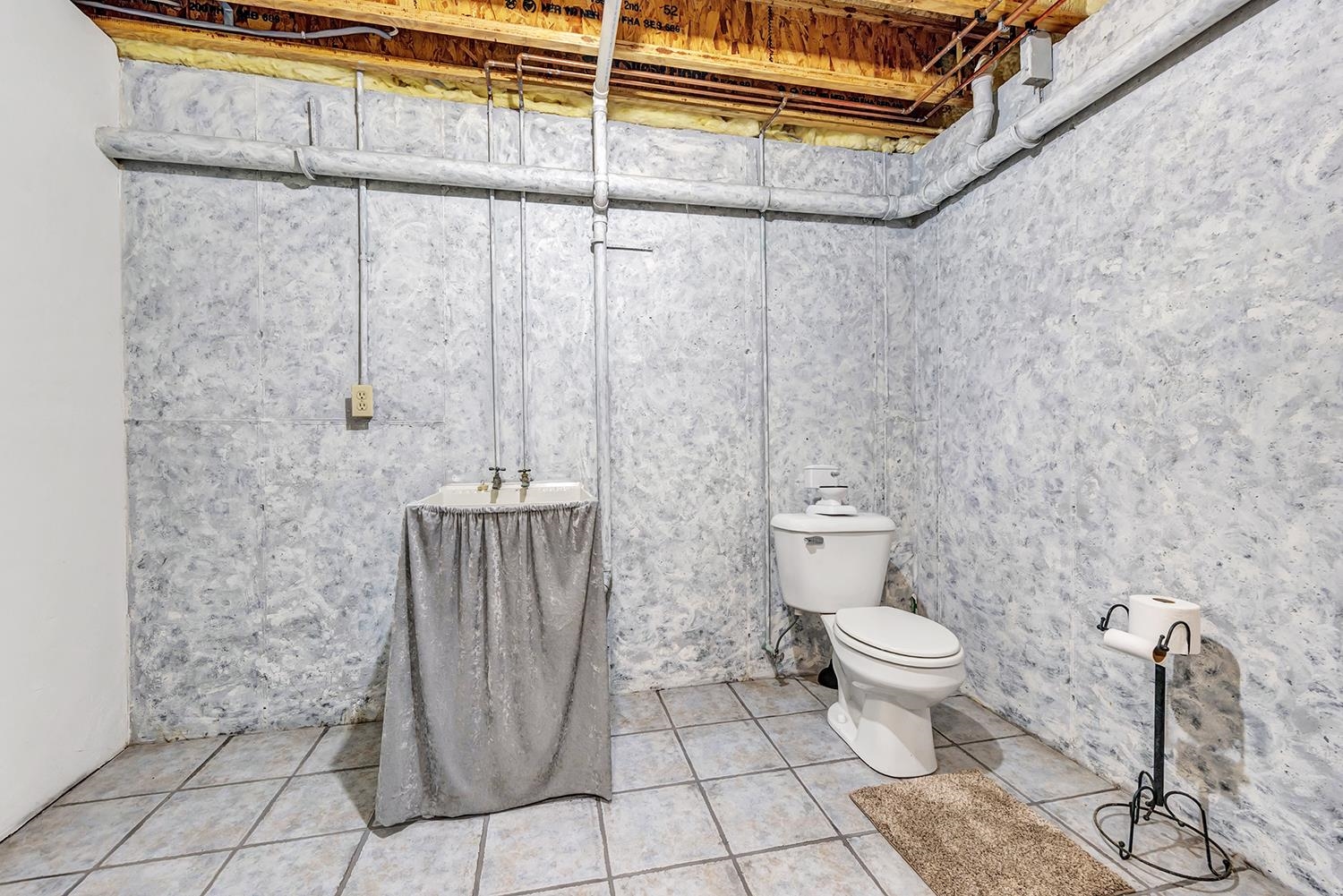 E6023 10th Road Algoma, WI 54201 - Photo 29 of 53