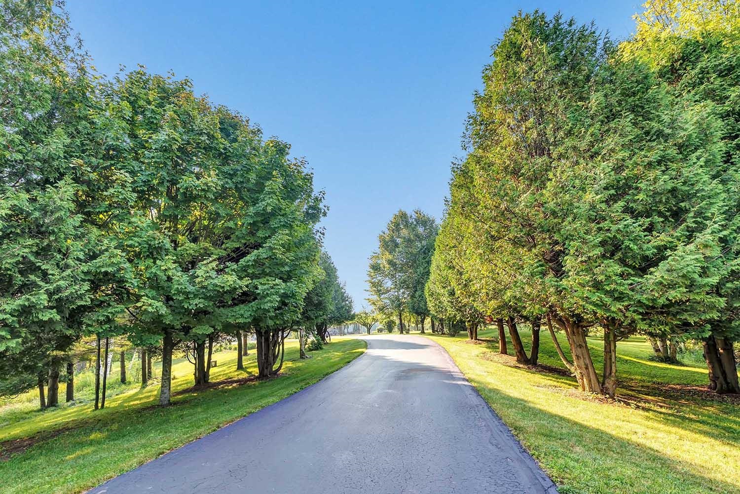 E6023 10th Road Algoma, WI 54201 - Photo 30 of 53