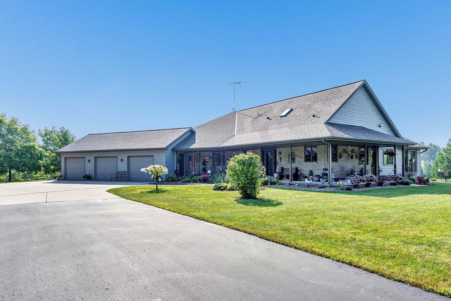 E6023 10th Road Algoma, WI 54201 - Photo 32 of 53