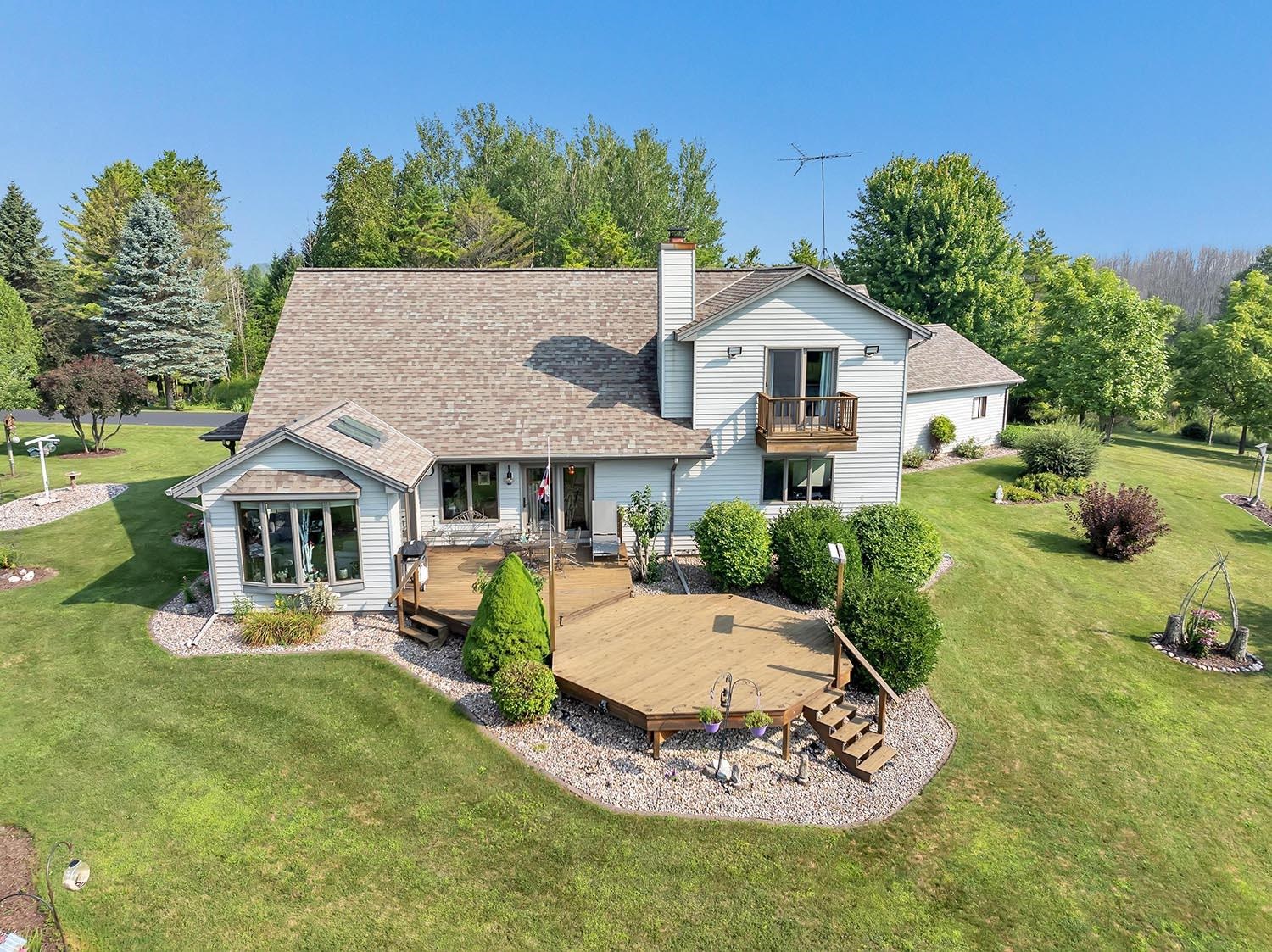 E6023 10th Road Algoma, WI 54201 - Photo 36 of 53