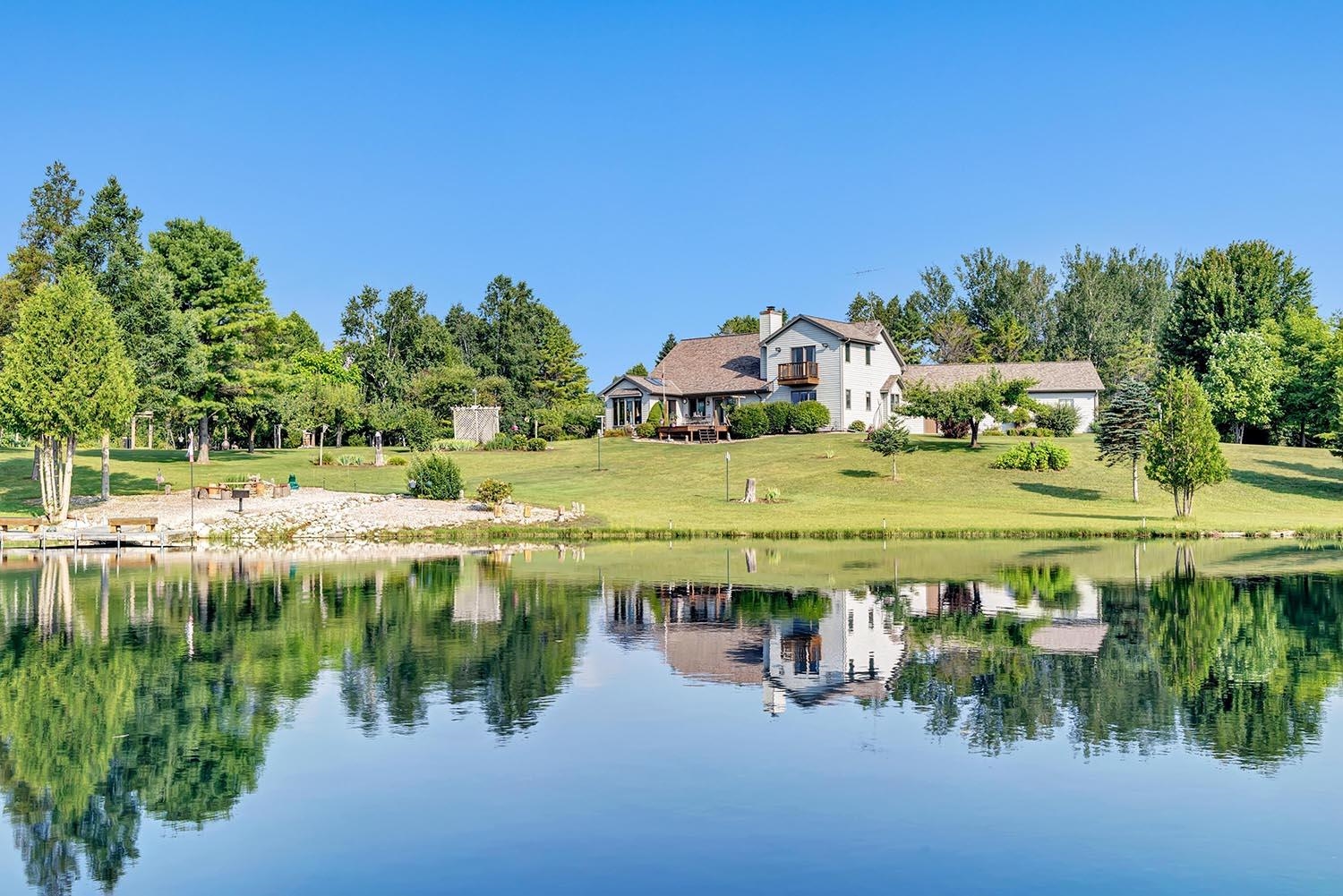 E6023 10th Road Algoma, WI 54201 - Photo 40 of 53