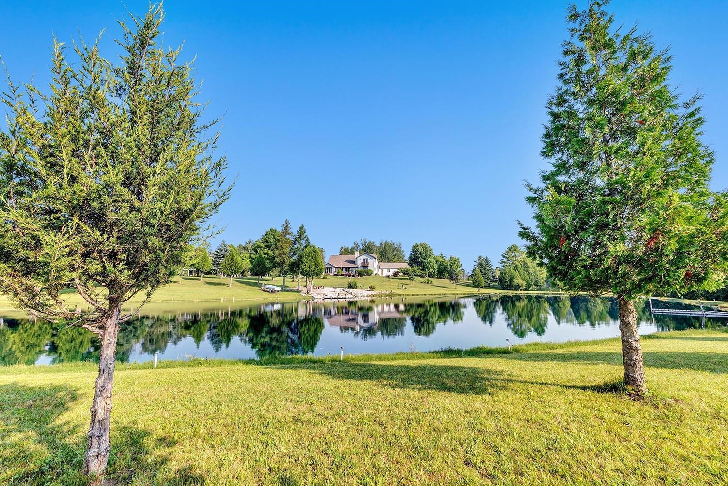 E6023 10th Road Algoma, WI 54201 - Photo 42 of 53