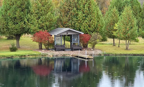 $849,900 | E6023 10th Road, Algoma, WI 54201