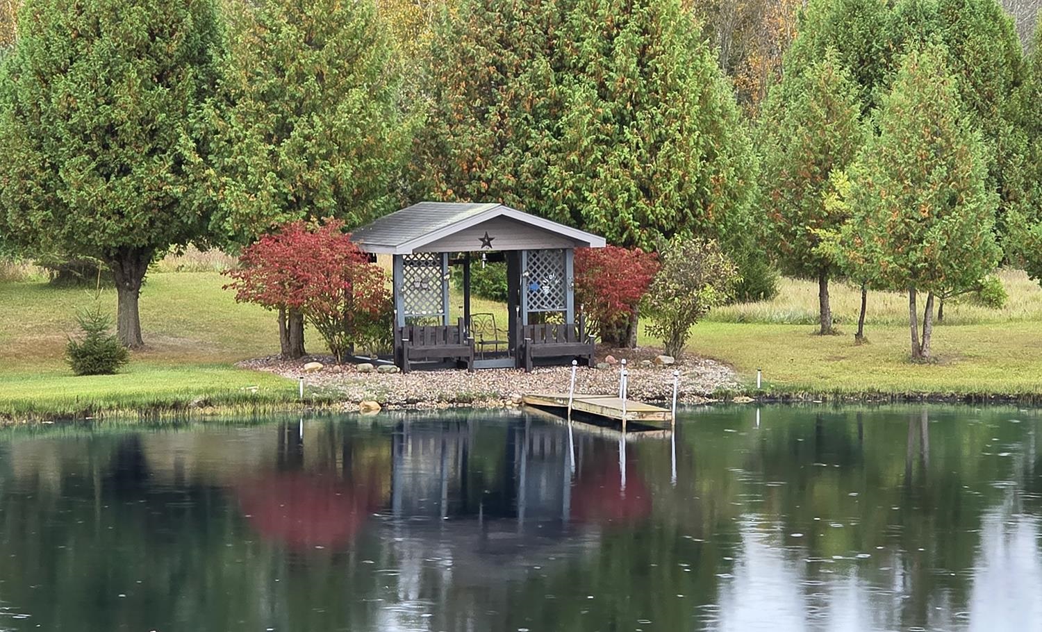 E6023 10th Road Algoma, WI 54201 - Photo 43 of 53