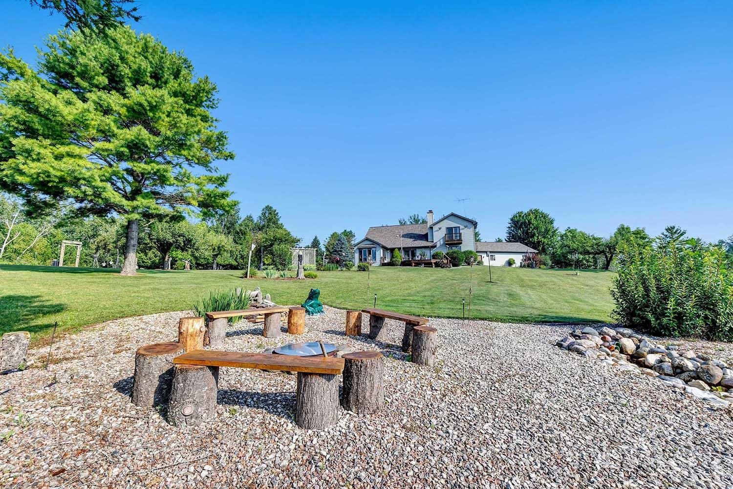 E6023 10th Road Algoma, WI 54201 - Photo 45 of 53