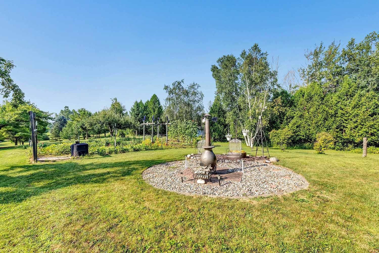 E6023 10th Road Algoma, WI 54201 - Photo 46 of 53