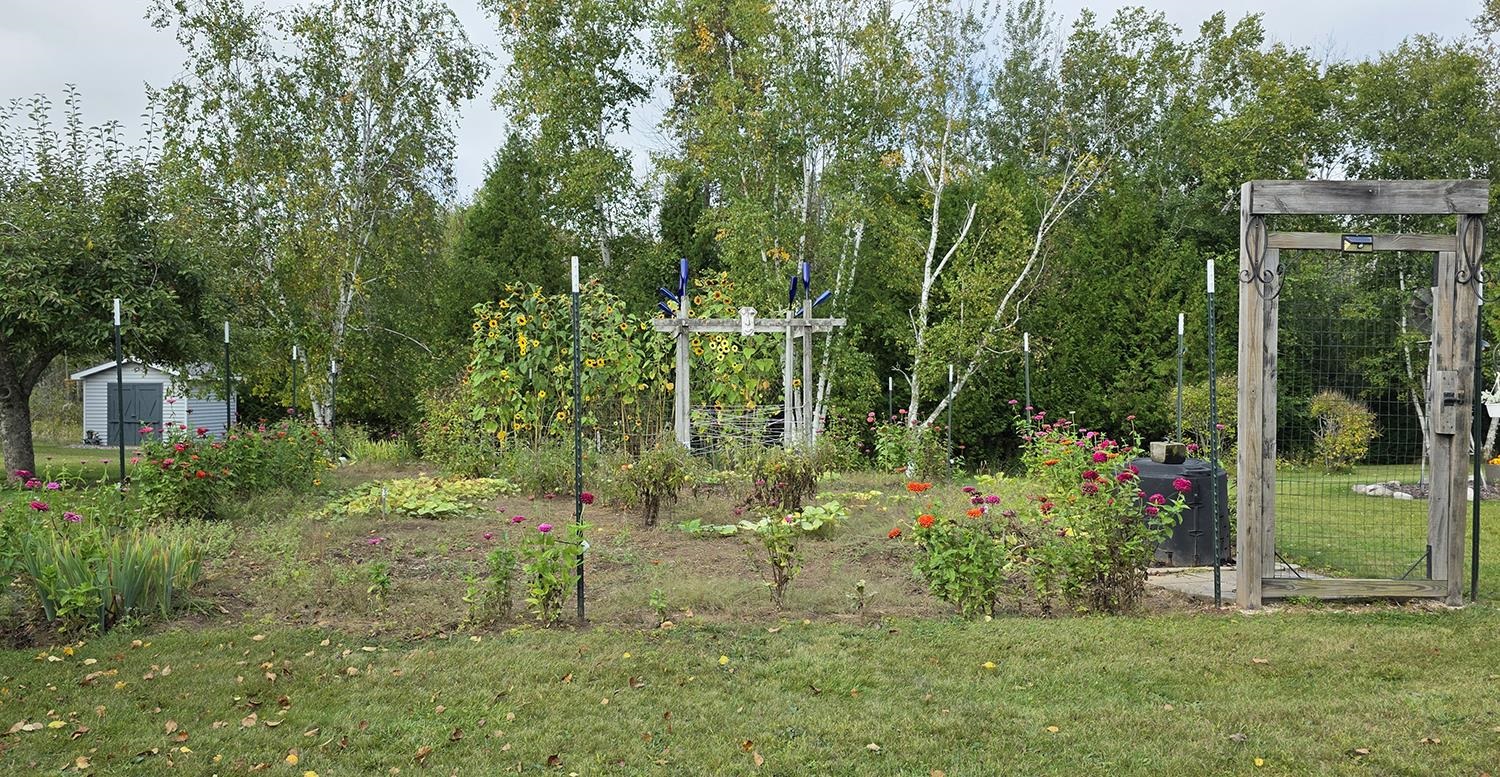 E6023 10th Road Algoma, WI 54201 - Photo 47 of 53