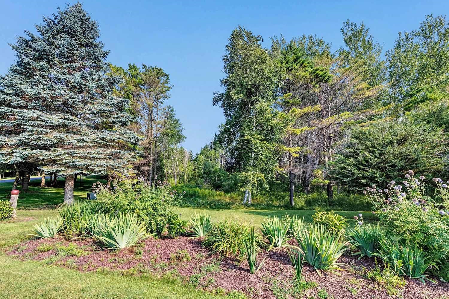 E6023 10th Road Algoma, WI 54201 - Photo 49 of 53