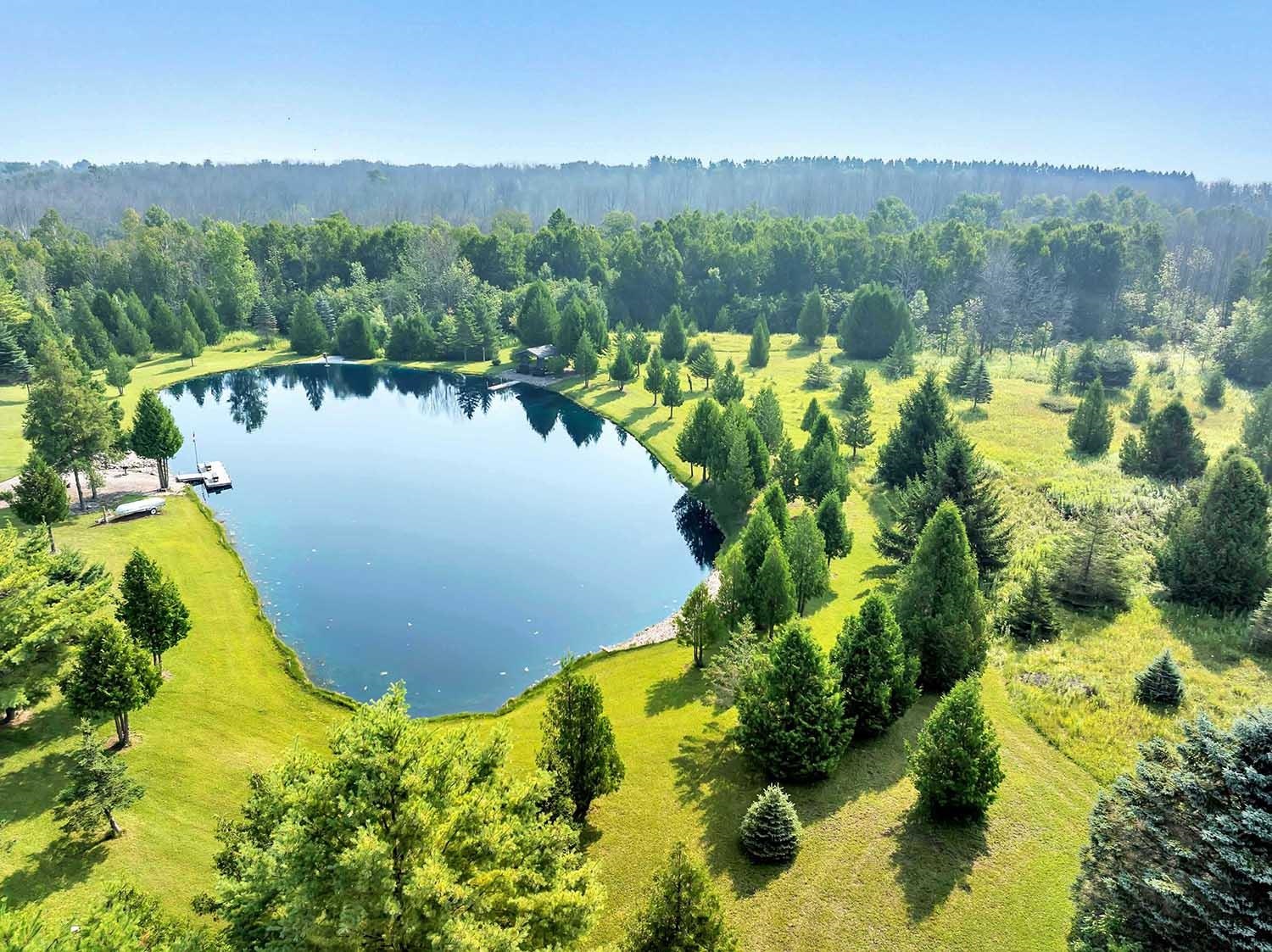 E6023 10th Road Algoma, WI 54201 - Photo 51 of 53