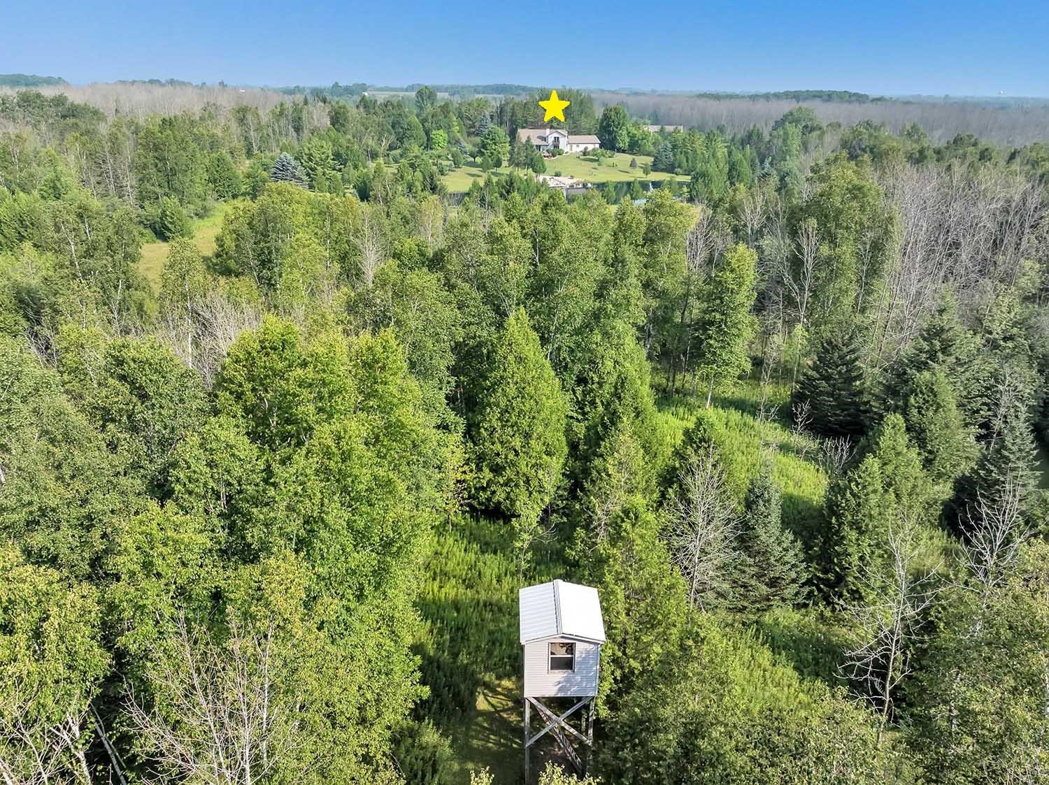 E6023 10th Road Algoma, WI 54201 - Photo 53 of 53