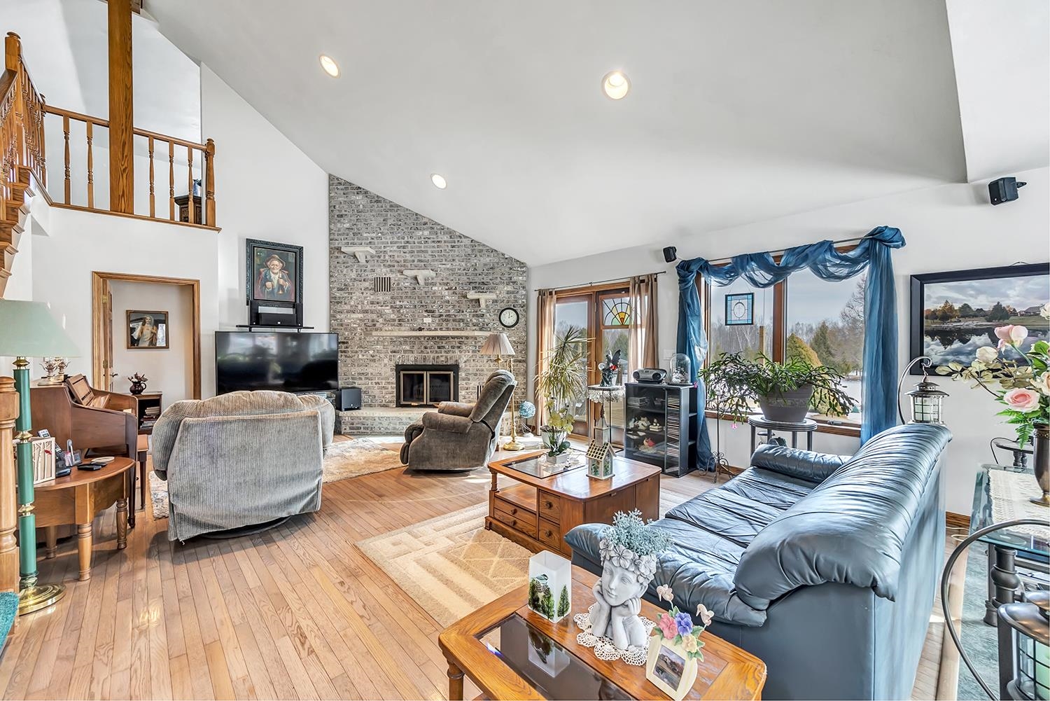 E6023 10th Road Algoma, WI 54201 - Photo 6 of 53