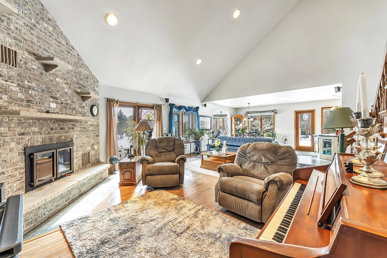 E6023 10th Road Algoma, WI 54201 - Photo 8 of 53