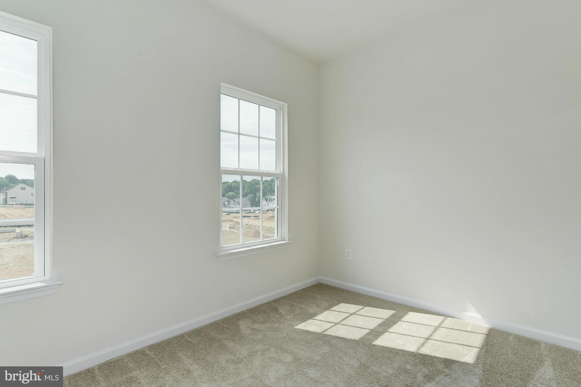22446 Newcut Road Clarksburg, MD 20871 - Photo 18 of 30 Bedroom
