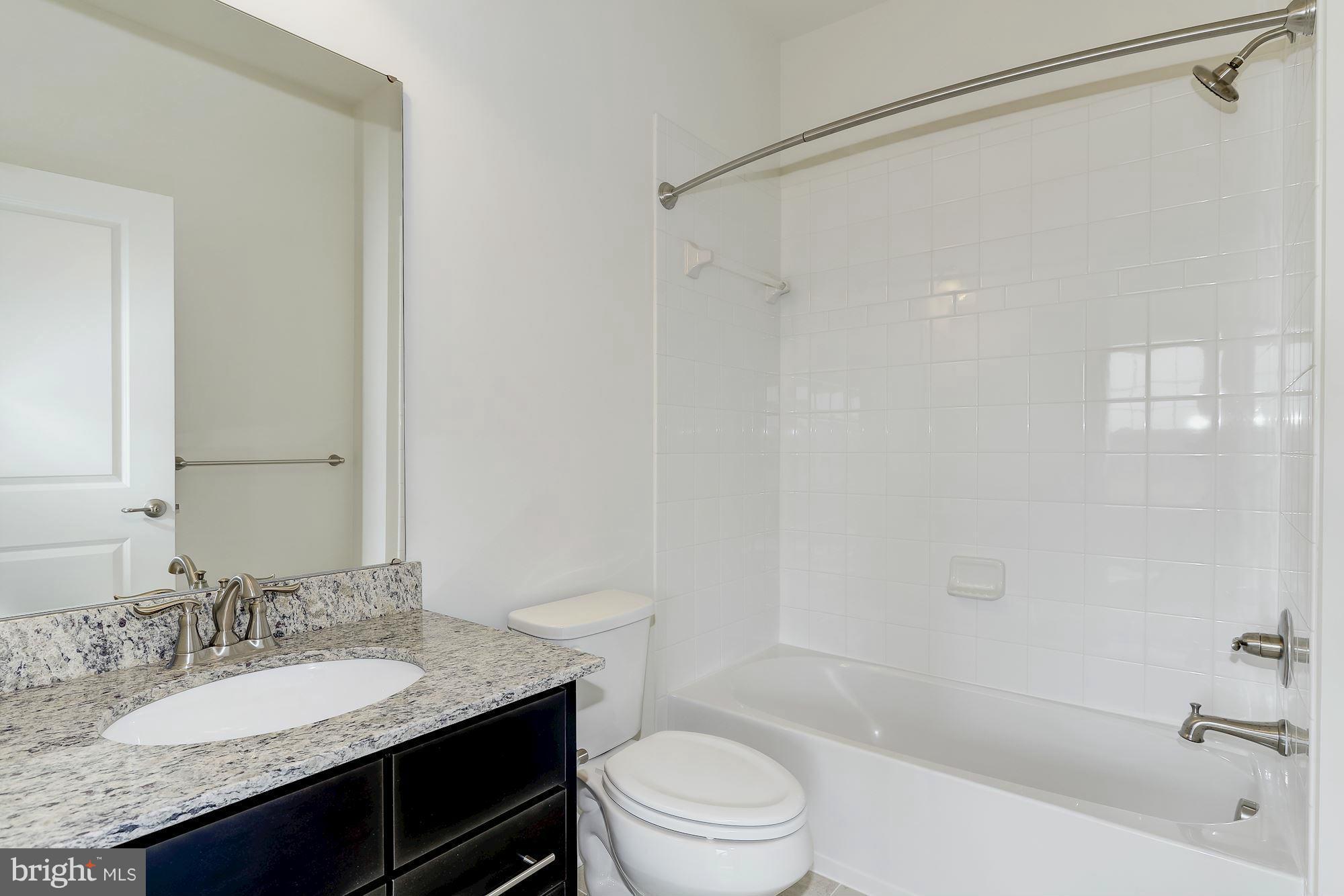 22446 Newcut Road Clarksburg, MD 20871 - Photo 19 of 30 Bath