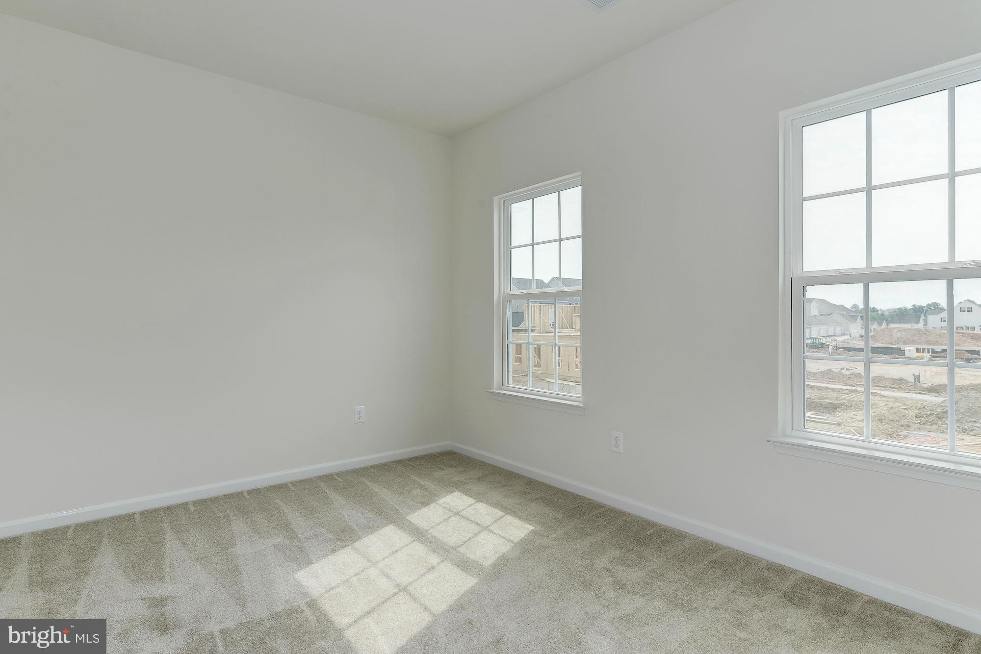 22446 Newcut Road Clarksburg, MD 20871 - Photo 20 of 30 Bedroom