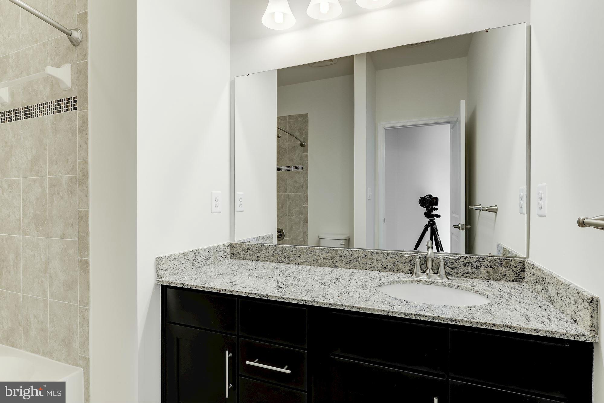 22446 Newcut Road Clarksburg, MD 20871 - Photo 21 of 30 Bath