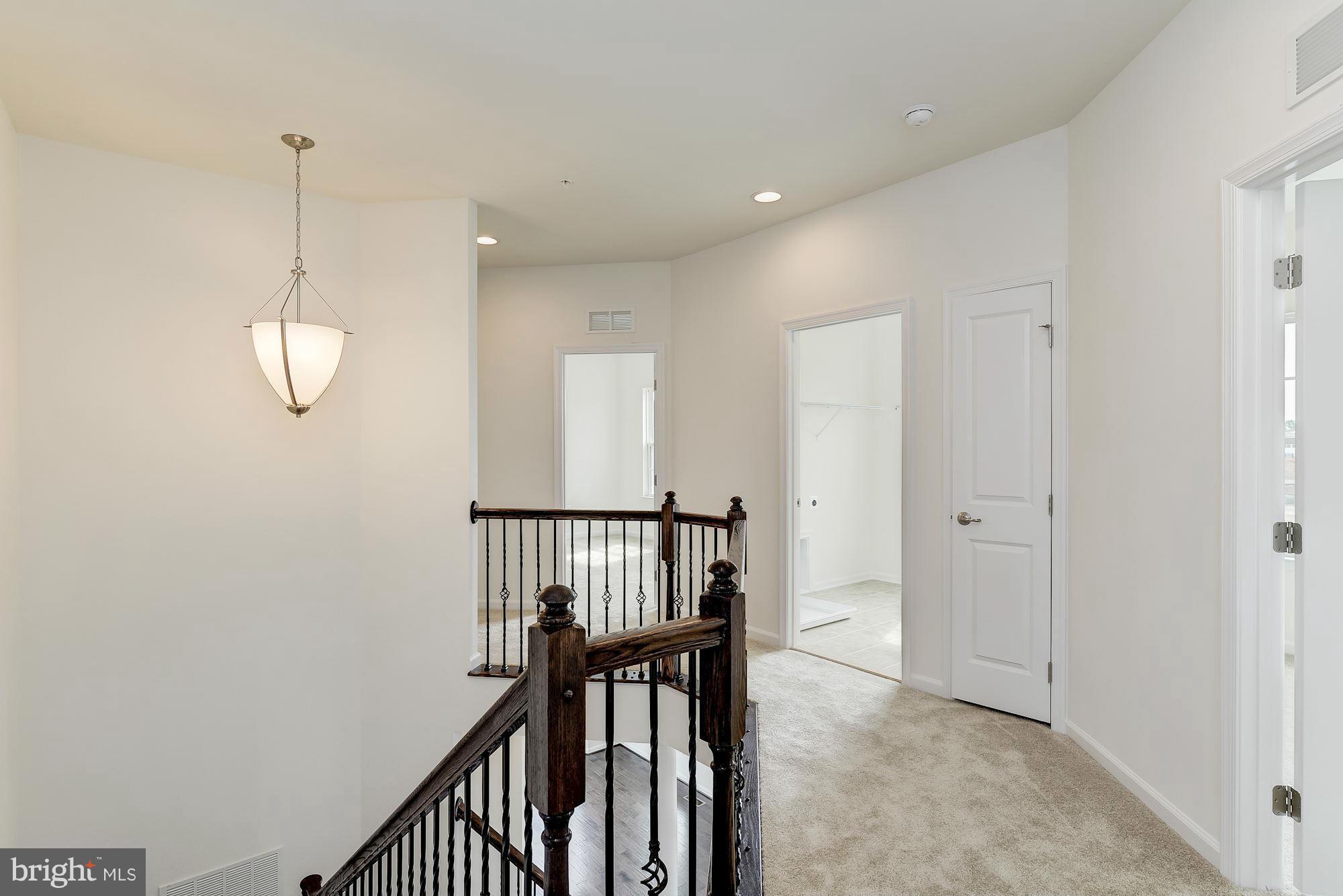 22446 Newcut Road Clarksburg, MD 20871 - Photo 22 of 30 Interior (General)