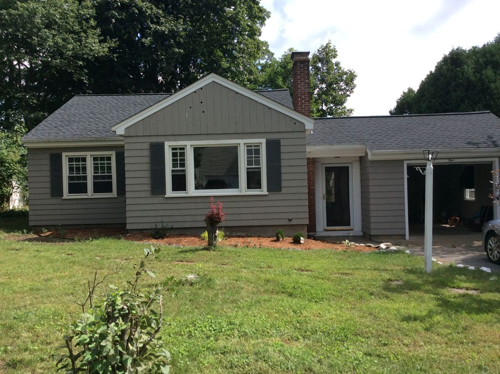 4 Chevy Chase Road Worcester, MA 01606 - Photo 1 of 13 Gallery Image 1